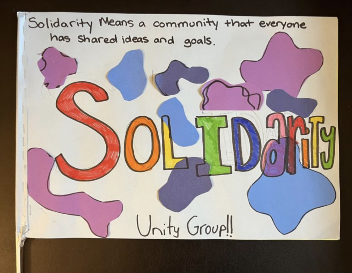 Solidarity+Week+2023